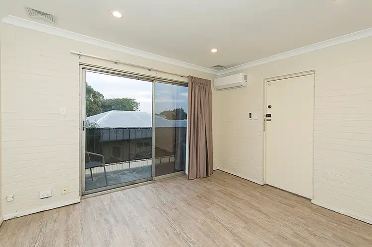 Fifth view of Homely apartment listing, 13/1055 Albany Highway, St James WA 6102