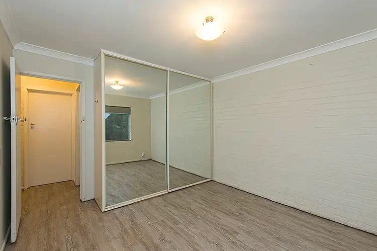 Sixth view of Homely apartment listing, 13/1055 Albany Highway, St James WA 6102