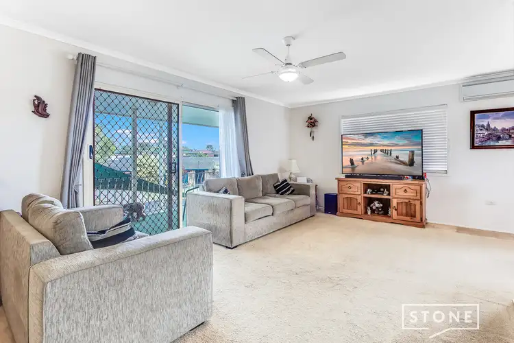 Second view of Homely house listing, 21 Paris Street, Kallangur QLD 4503