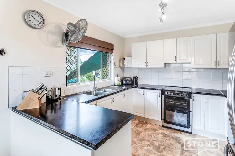 Fourth view of Homely house listing, 21 Paris Street, Kallangur QLD 4503