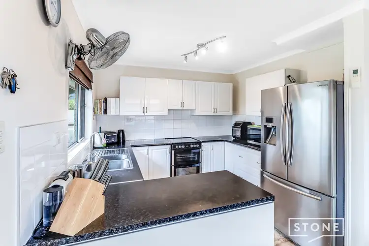 Fifth view of Homely house listing, 21 Paris Street, Kallangur QLD 4503