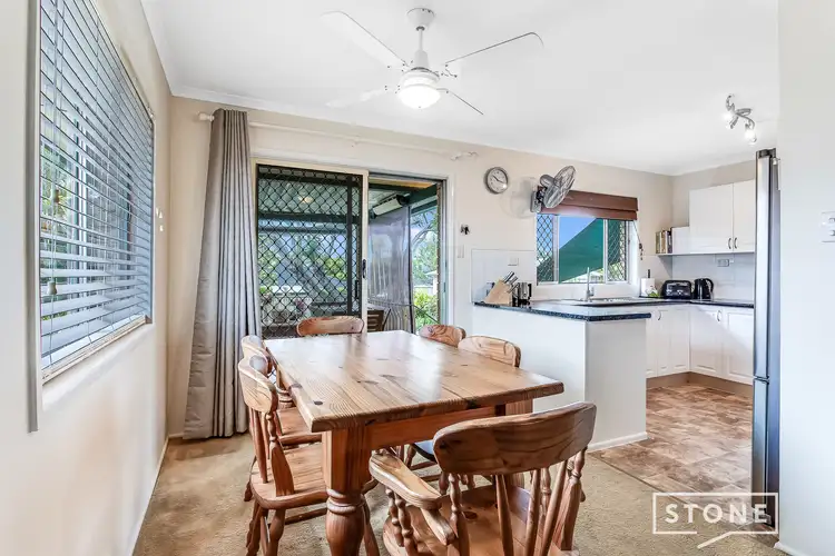 Sixth view of Homely house listing, 21 Paris Street, Kallangur QLD 4503