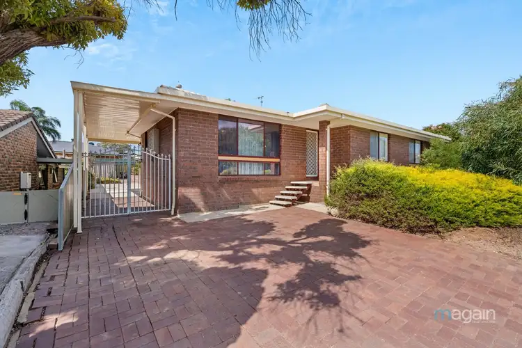 Second view of Homely house listing, 14 Rogana Crescent, Hallett Cove SA 5158