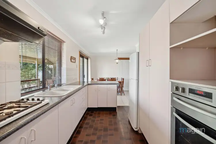 Third view of Homely house listing, 14 Rogana Crescent, Hallett Cove SA 5158