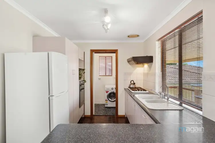 Fifth view of Homely house listing, 14 Rogana Crescent, Hallett Cove SA 5158