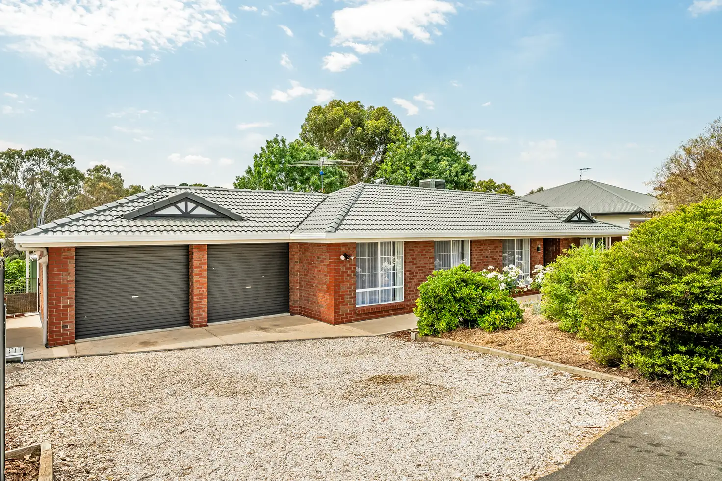 Main view of Homely house listing, 54 Eva Street, Williamstown SA 5351