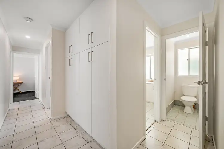 Fourth view of Homely house listing, 54 Eva Street, Williamstown SA 5351