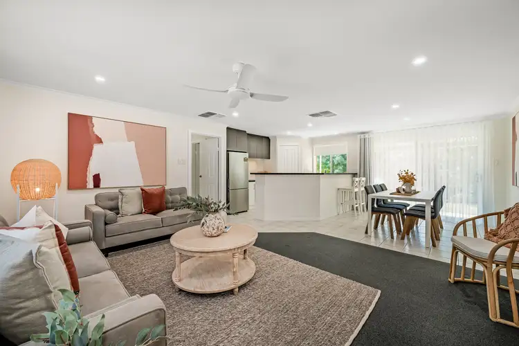 Fifth view of Homely house listing, 54 Eva Street, Williamstown SA 5351