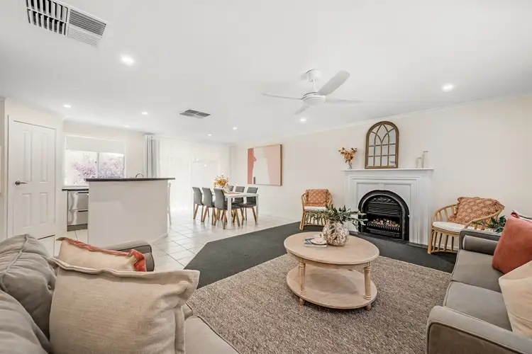 Sixth view of Homely house listing, 54 Eva Street, Williamstown SA 5351