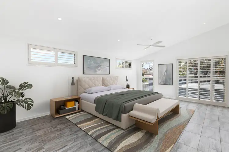 Sixth view of Homely house listing, 109 Burraneer Bay Road, Burraneer NSW 2230