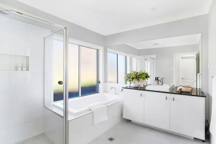 Sixth view of Homely house listing, 14 Parker Crescent, Berry NSW 2535