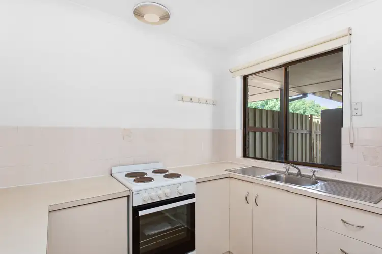 Main view of Homely unit listing, 3/27 Epstein Drive, Morphett Vale SA 5162