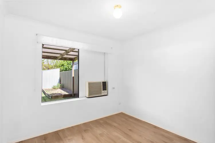 Second view of Homely unit listing, 3/27 Epstein Drive, Morphett Vale SA 5162