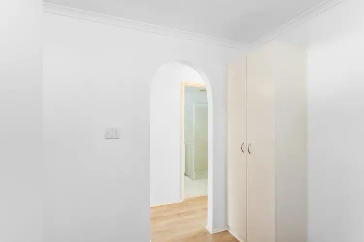Third view of Homely unit listing, 3/27 Epstein Drive, Morphett Vale SA 5162