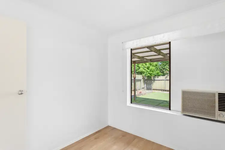 Fifth view of Homely unit listing, 3/27 Epstein Drive, Morphett Vale SA 5162
