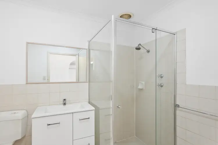 Sixth view of Homely unit listing, 3/27 Epstein Drive, Morphett Vale SA 5162