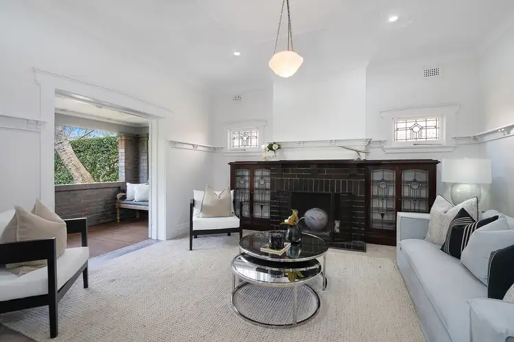Second view of Homely house listing, 16 Weedon Road, Artarmon NSW 2064