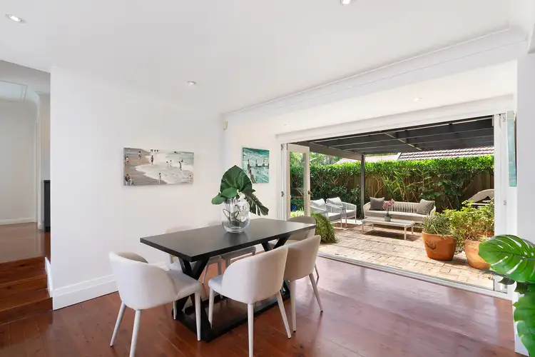Fifth view of Homely house listing, 16 Weedon Road, Artarmon NSW 2064