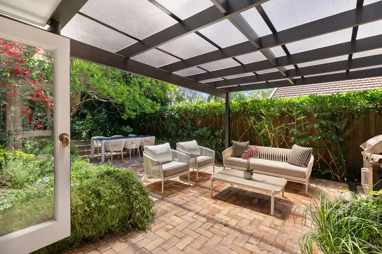 Sixth view of Homely house listing, 16 Weedon Road, Artarmon NSW 2064