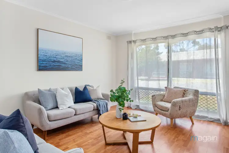 Main view of Homely unit listing, 28/60 Booth Avenue, Morphett Vale SA 5162