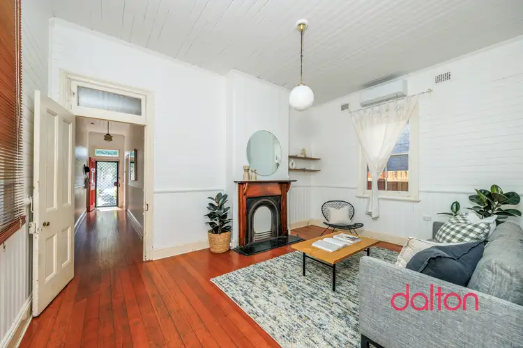 Third view of Homely house listing, 179 Dawson Street, Cooks Hill NSW 2300