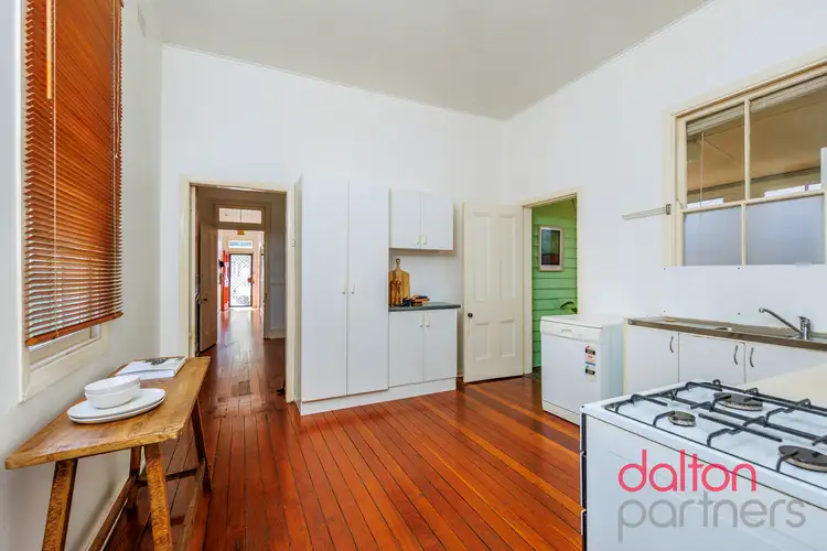 Fifth view of Homely house listing, 179 Dawson Street, Cooks Hill NSW 2300