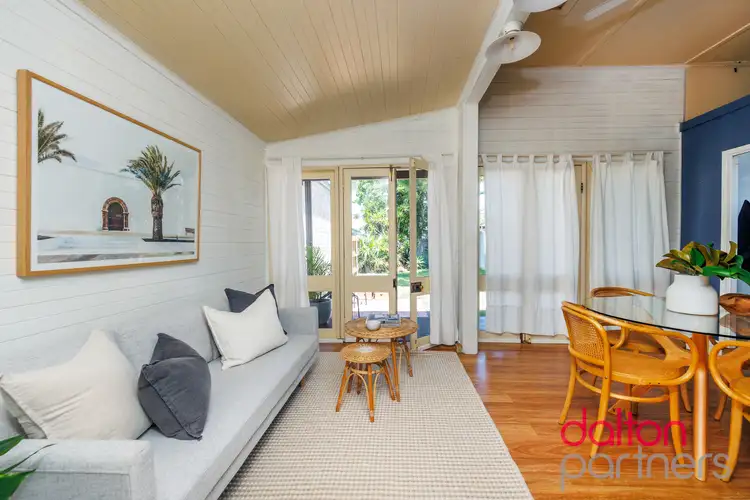 Sixth view of Homely house listing, 179 Dawson Street, Cooks Hill NSW 2300