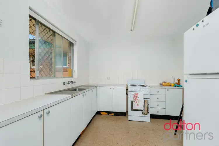 Fifth view of Homely unit listing, 5/25 Hall Street, Merewether NSW 2291