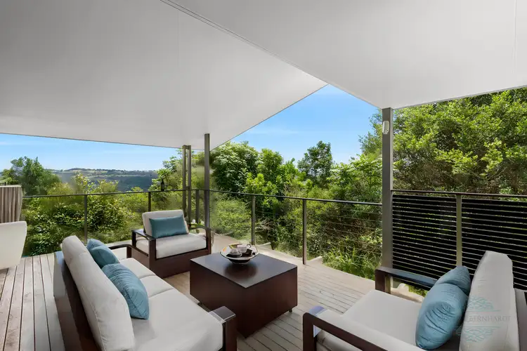 427 North Maleny Road, North Maleny QLD 4552