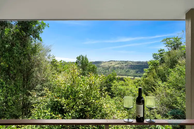 Second view of Homely house listing, 427 North Maleny Road, North Maleny QLD 4552