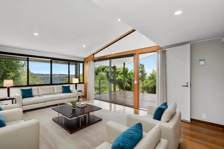 Third view of Homely house listing, 427 North Maleny Road, North Maleny QLD 4552
