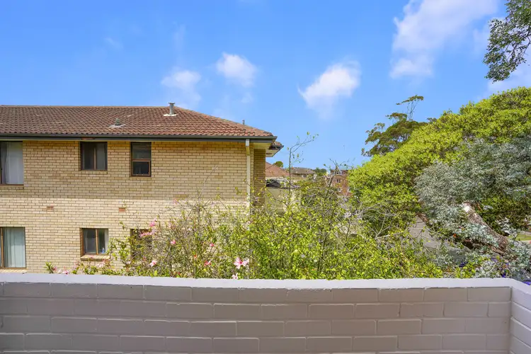Fourth view of Homely apartment listing, 5/3 Regent Street, Dee Why NSW 2099