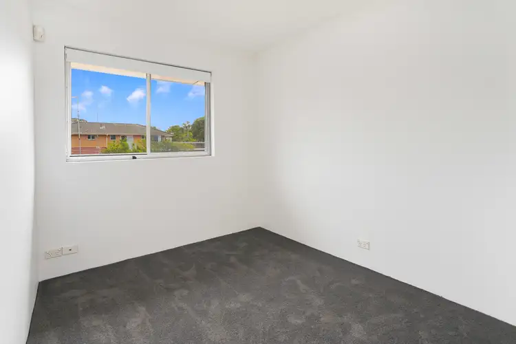 Fifth view of Homely apartment listing, 5/3 Regent Street, Dee Why NSW 2099