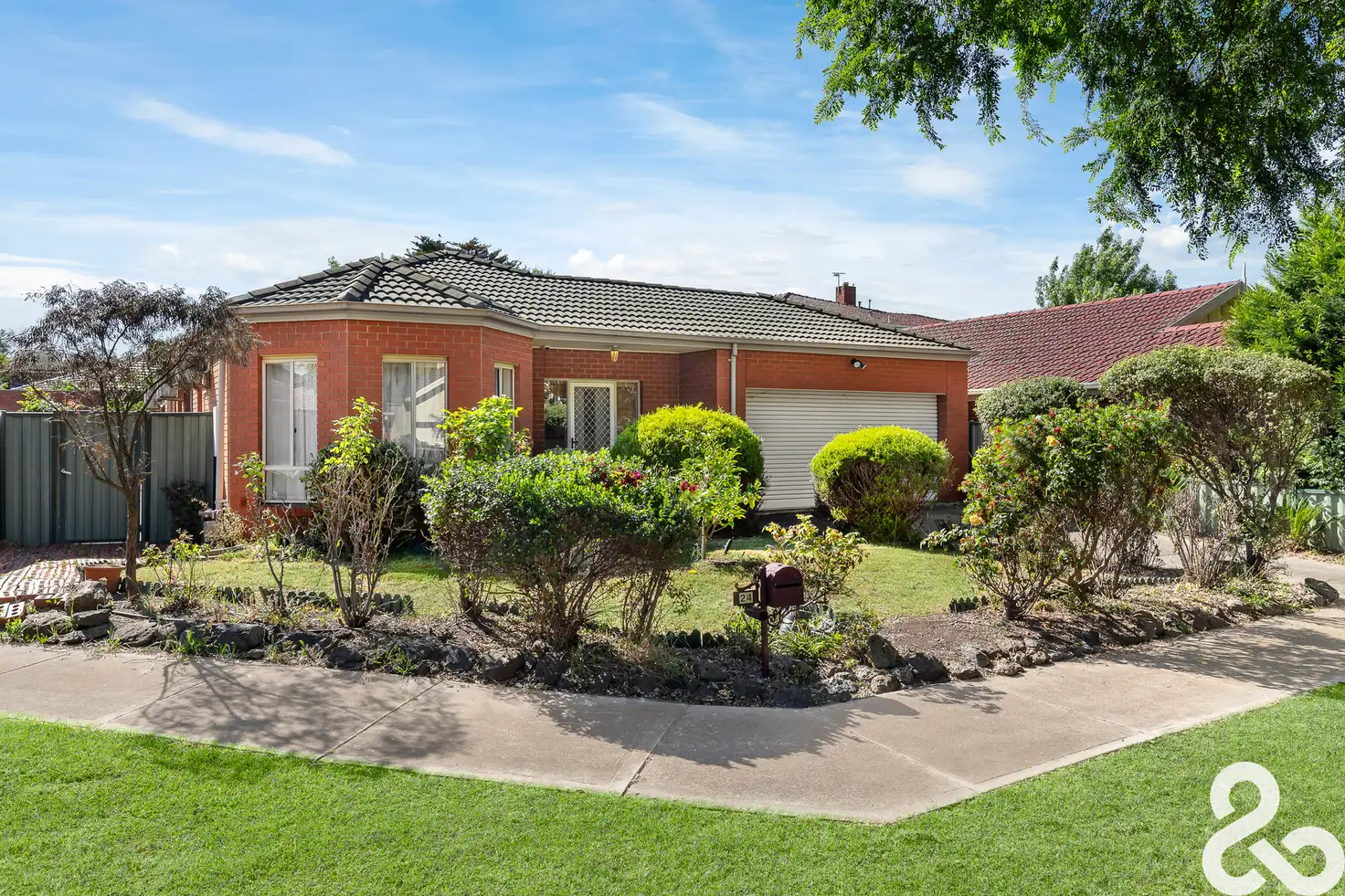 Main view of Homely house listing, 24 Samuel Court, Bundoora VIC 3083