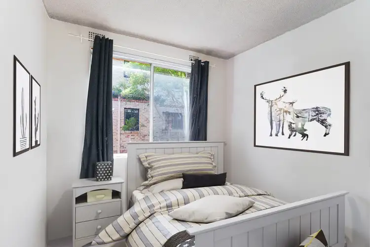 Sixth view of Homely apartment listing, 6/48 Pacific Parade, Dee Why NSW 2099