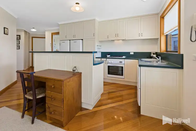 Sixth view of Homely house listing, 30 Quinlan Crescent, Shearwater TAS 7307