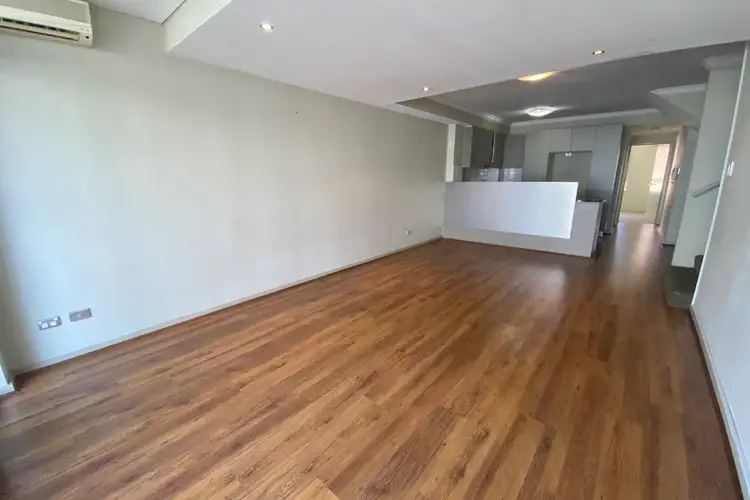 Main view of Homely apartment listing, 72/20 Herbert Street, West Ryde NSW 2114