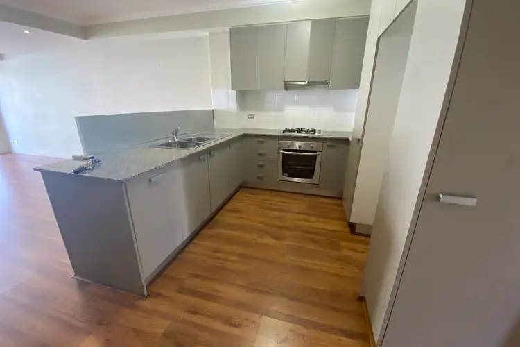 Second view of Homely apartment listing, 72/20 Herbert Street, West Ryde NSW 2114