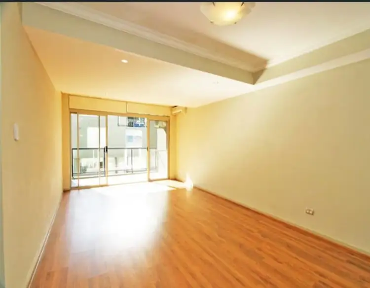 Fourth view of Homely apartment listing, 72/20 Herbert Street, West Ryde NSW 2114