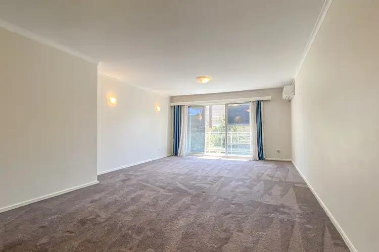Main view of Homely unit listing, 4/5 The Close, Hunters Hill NSW 2110