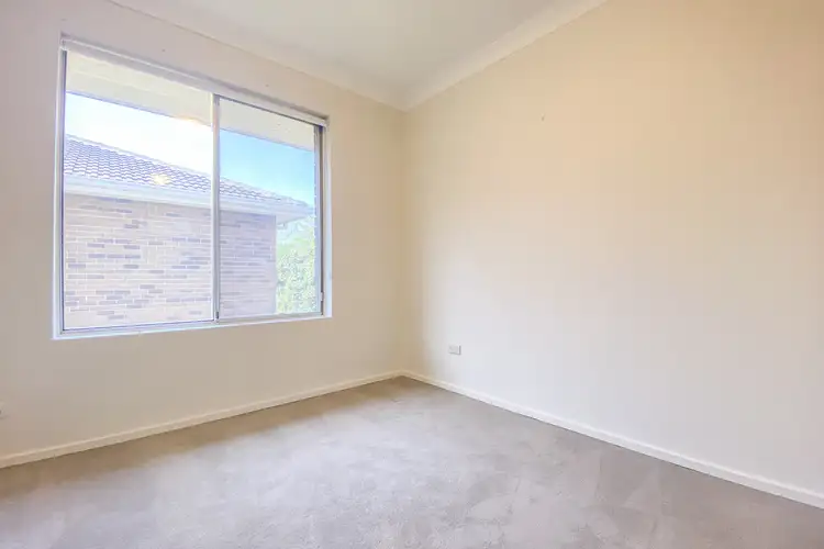 Third view of Homely unit listing, 4/5 The Close, Hunters Hill NSW 2110