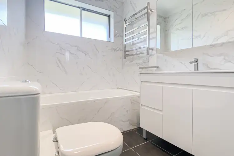 Fourth view of Homely unit listing, 4/5 The Close, Hunters Hill NSW 2110