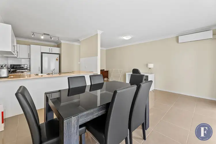 Sixth view of Homely house listing, 2/322 Parker Street, Cootamundra NSW 2590