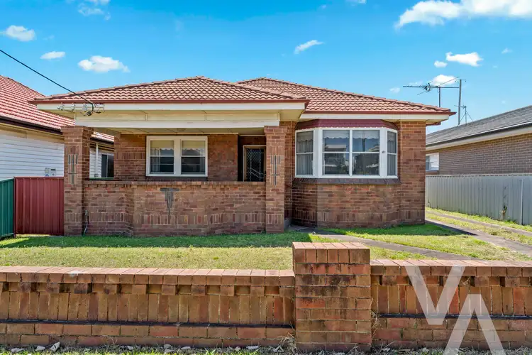 40 Hereford Street, Stockton NSW 2295