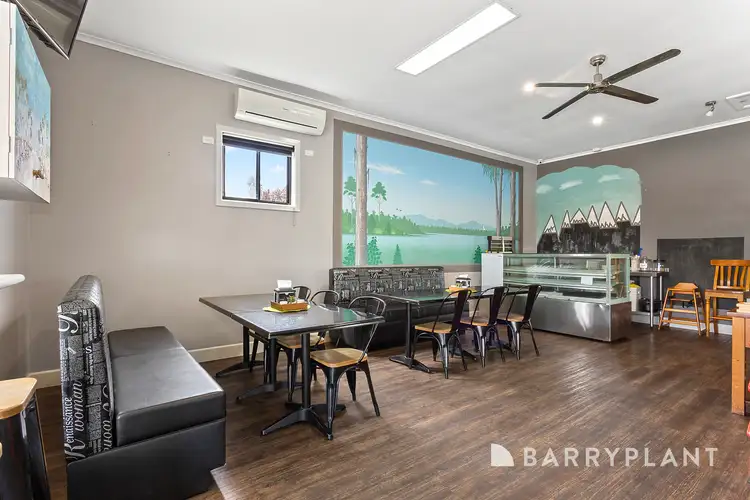 Fourth view of Homely land listing, 6 Ranceby Road, Poowong VIC 3988