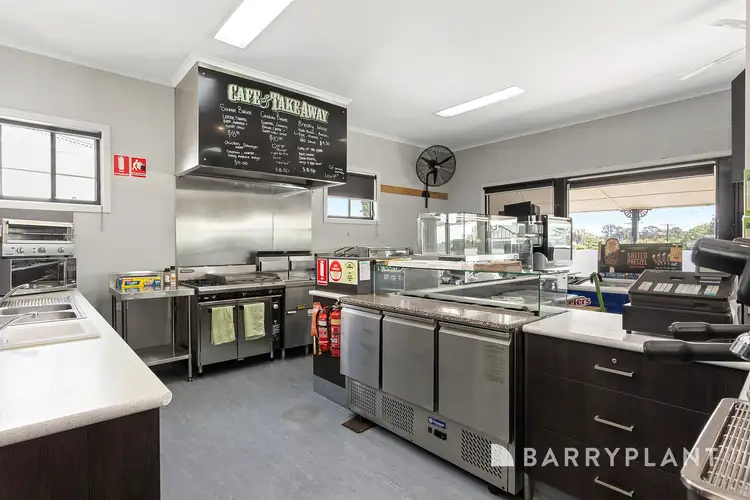 Sixth view of Homely land listing, 6 Ranceby Road, Poowong VIC 3988