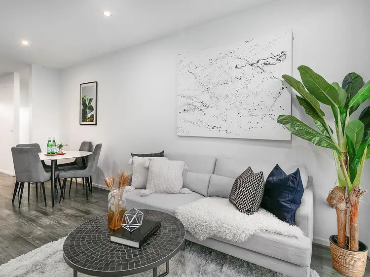 202/264 Waterdale Road