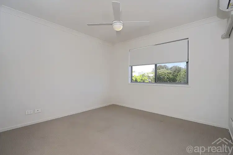 Sixth view of Homely townhouse listing, 168/25 Farinazzo Street, Richlands QLD 4077