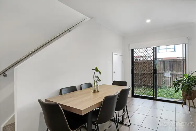 Fifth view of Homely townhouse listing, 23/71 Amy Street, Morayfield QLD 4506