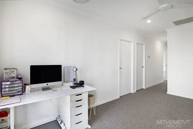 Seventh view of Homely townhouse listing, 23/71 Amy Street, Morayfield QLD 4506